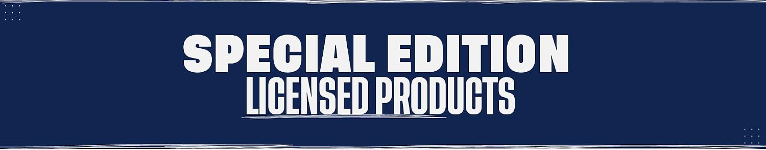 BlenderBottle Official Store BlenderBottle | Classic Shaker Bottles for Protein Shakes & Fitness - BlenderBottle Official Store