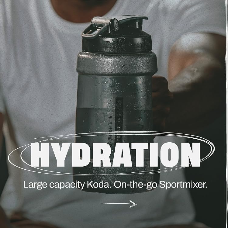 BlenderBottle Official Store BlenderBottle | Classic Shaker Bottles for Protein Shakes & Fitness - BlenderBottle Official Store