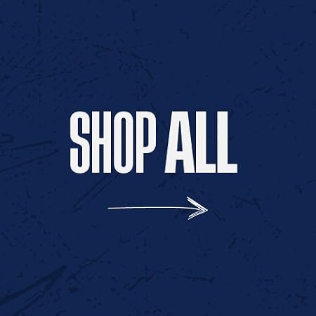 BlenderBottle Official Store BlenderBottle | Classic Shaker Bottles for Protein Shakes & Fitness - BlenderBottle Official Store